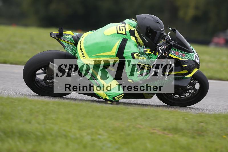 /57 03.10.2025 Speer Racing ADR/Gruppe rot/19